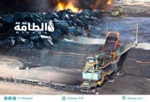 Photo of استهلاك الفحم في الدول العربية.. المغرب يتصدر والجزائر بنهاية القائمة