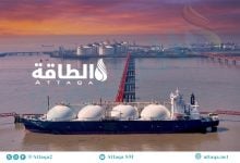 Photo of أكبر الدول المصدرة للغاز المسال في أفريقيا.. نيجيريا توسع الفارق مع الجزائر