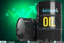 Photo of أسعار النفط ترتفع 1%.. وخام برنت لشهر سبتمبر تحت 86 دولارًا
