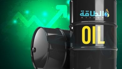 Photo of أسعار النفط ترتفع 1%.. وخام برنت لشهر سبتمبر تحت 86 دولارًا