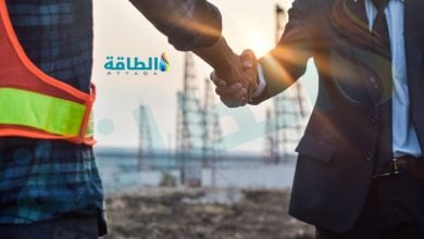 Photo of أكبر صفقات الكهرباء في يوليو 2026.. السعودية تتصدر الاستثمارات (تقرير)