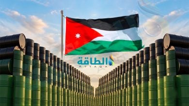 Photo of واردات الأردن من النفط الخام ومشتقاته تقفز 50% في 6 أشهر