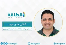 Photo of مزارع الرياح في مصر.. أيهما أفضل اقتصاديًا البرية أم البحرية؟ (دراسة)