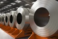 Photo of مصفاة ألومينا هندية تخطط لرفع قدرتها إلى 3 ملايين طن سنويًا