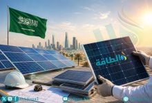 Photo of  ألواح الطاقة الشمسية في السعودية.. خبراء يحددون معايير الاختيار