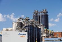 Photo of كيف يتأثر تصنيع البلاستيك بالاضطرابات الجيوسياسية في الشرق الأوسط؟ (تقرير)