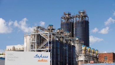 Photo of كيف يتأثر تصنيع البلاستيك بالاضطرابات الجيوسياسية في الشرق الأوسط؟ (تقرير)