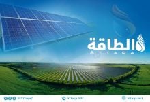 Photo of أكبر 10 دول في تركيبات الطاقة الشمسية خلال 2026.. السعودية بالقائمة