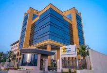 Photo of خسائر سبكيم السعودية تقفز إلى 158 مليون دولار