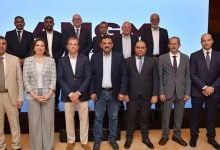 Photo of منجم أبومروات للذهب في مصر يقترب من استغلال 135 ألف أوقية