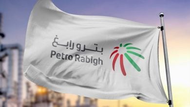 Photo of نتائج أعمال بترورابغ السعودية تتحول إلى الربحية في الربع الثاني 2026