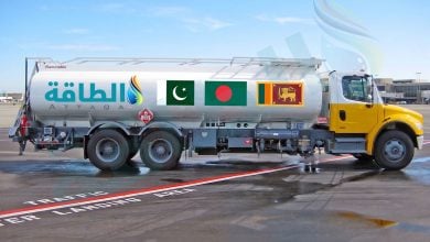 Photo of دول جنوب آسيا المستوردة للوقود تواجه صدمات عالمية.. 3 سياسات قد تجنبها الأسوأ