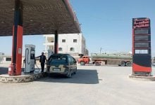 Photo of انخفاض أسعار الوقود في سوريا مع هبوط النفط عالميًا