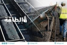Photo of أكبر الدول المنتجة للفحم في العالم.. دولة أفريقية وحيدة ضمن القائمة