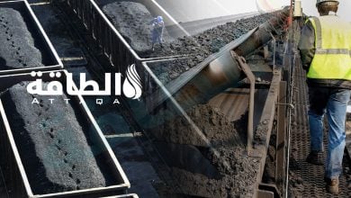 Photo of أكبر الدول المنتجة للفحم في العالم.. دولة أفريقية وحيدة ضمن القائمة