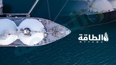 Photo of صادرات الغاز المسال العربية.. 6 دول بين تراجع حاد ونمو قياسي