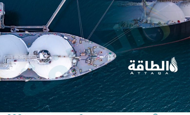 Photo of صادرات الغاز المسال العربية.. 6 دول بين تراجع حاد ونمو قياسي