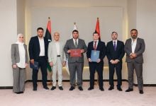 Photo of استكشاف النفط في حوض غدامس الليبي ينتعش باستثمارات قطرية