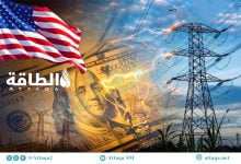 Photo of خط جديد يرفع واردات نيويورك من الكهرباء الكندية لأعلى مستوى