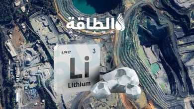 Photo of قطاع استخراج الليثيوم يواجه تحديات الطلب والاستدامة بتقنيات جديدة
