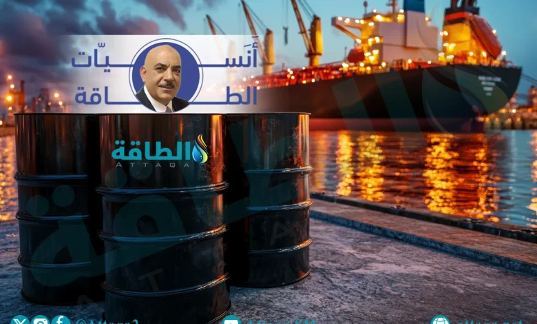 Photo of لماذا تجددت حرب إيران؟ أنس الحجي يكشف عن دور "كارتيلات" الحرس الثوري