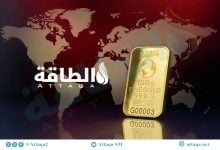 Photo of استقرار الطلب على الذهب عالميًا.. وهذه مشتريات 4 دول عربية