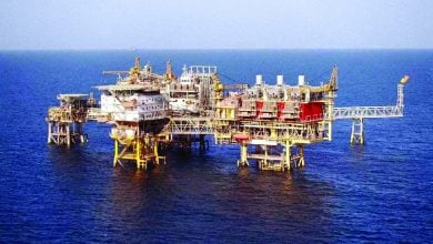 Photo of التنقيب عن النفط والغاز في حوض بحري واعد باحتياطيات ضخمة