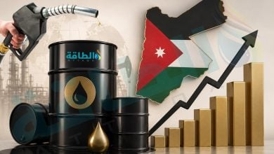Photo of أسعار البنزين في الأردن لشهر أغسطس 2026 تخالف التوقعات