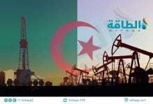 Photo of إنتاج الجزائر من الغاز يرتفع للشهر الخامس على التوالي