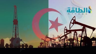 Photo of إنتاج الجزائر من الغاز يرتفع للشهر الخامس على التوالي