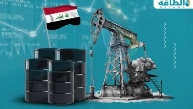 Photo of 9 حقول نفط في العراق تنتعش بصفقات أميركية ضخمة (تقرير)