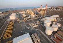 Photo of شركة طاقة عمانية تخسر 44 مليون دولار في 6 أشهر