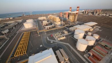 Photo of شركة طاقة عمانية تخسر 44 مليون دولار في 6 أشهر