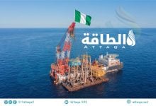 Photo of إنتاج نيجيريا من الغاز الطبيعي يرتفع إلى أعلى مستوى منذ يناير 2024