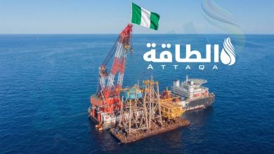 Photo of إنتاج نيجيريا من الغاز الطبيعي يرتفع إلى أعلى مستوى منذ يناير 2024