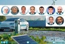 Photo of دور الذكاء الاصطناعي في دعم الطاقة المتجددة.. دراسة تقارن بين مصر والصين