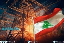 Photo of أسعار الكهرباء في لبنان.. الحكومة ترفض مقترحًا لزيادة التعرفة