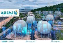 Photo of تقلبات أسعار الغاز المسال تهدد القطاع.. هل تتحول الأرباح إلى خسائر؟