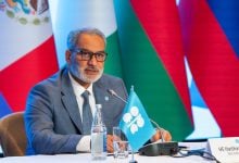 Photo of أمين عام أوبك يرد على "بيرول": تاريخ منتجي الخليج يشهد بموثوقيتهم