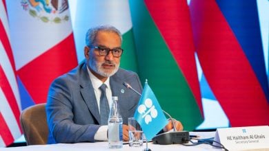 Photo of أمين عام أوبك يرد على "بيرول": تاريخ منتجي الخليج يشهد بموثوقيتهم