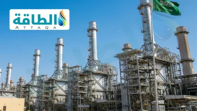 Photo of استهداف منشآت نفطية سعودية بهجوم إرهابي من العراق