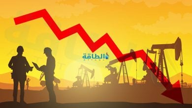 Photo of أسعار النفط تنخفض 5%.. وخام برنت لشهر سبتمبر فوق 92 دولارًا