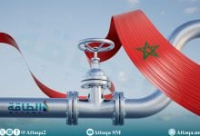 Photo of واردات المغرب من الغاز في 6 أشهر تنخفض 16%
