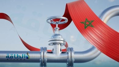 Photo of واردات المغرب من الغاز في 6 أشهر تنخفض 16%