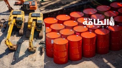 Photo of إدارة معلومات الطاقة تتوقع انخفاض الطلب على النفط 1.2 مليون برميل يوميًا