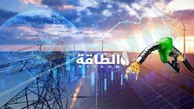 Photo of أكبر 10 دول في استهلاك الطاقة عالميًا خلال 2025.. دولة عربية بالقائمة