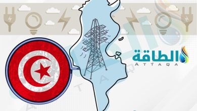 Photo of السماح بتركيب بطاريات تخزين الكهرباء في منازل تونس