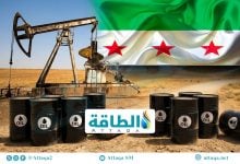 Photo of إنتاج سوريا من النفط يواصل التراجع.. وآمال بانتعاش قريب