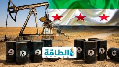 Photo of إنتاج سوريا من النفط يواصل التراجع.. وآمال بانتعاش قريب