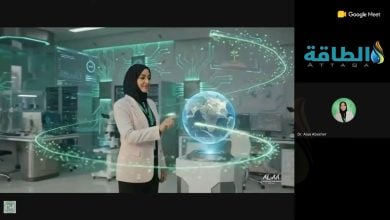 Photo of كيف يسهم الذكاء الاصطناعي الأخضر في خفض فاتورة الطاقة والانبعاثات؟